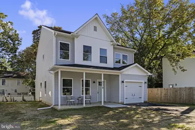 8510 Orchard Avenue, Pennsauken, NJ 08109 - Photo 2