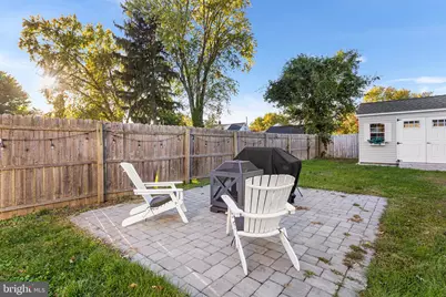 105 Cornell Avenue, Stratford, NJ 08084 - Photo 26