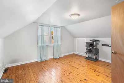 105 Cornell Avenue, Stratford, NJ 08084 - Photo 16