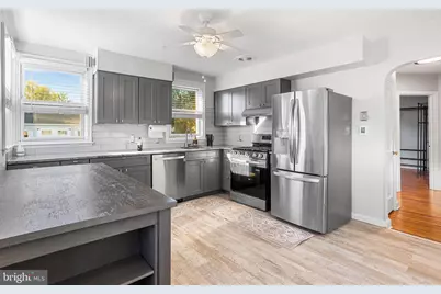 105 Cornell Avenue, Stratford, NJ 08084 - Photo 6