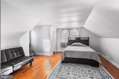 105 Cornell Avenue, Stratford, NJ 08084 - Photo 18