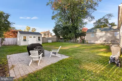 105 Cornell Avenue, Stratford, NJ 08084 - Photo 24