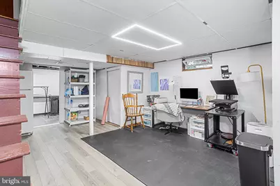 105 Cornell Avenue, Stratford, NJ 08084 - Photo 20