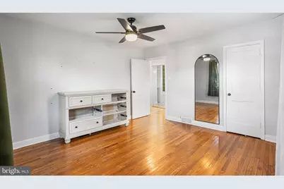105 Cornell Avenue, Stratford, NJ 08084 - Photo 14