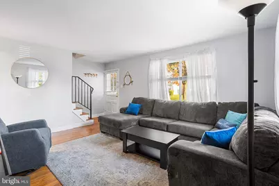 105 Cornell Avenue, Stratford, NJ 08084 - Photo 4