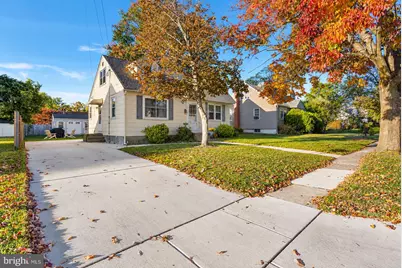 105 Cornell Avenue, Stratford, NJ 08084 - Photo 2