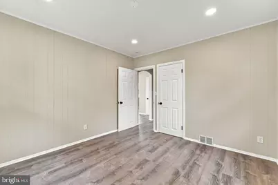 15 Sullivan Avenue, Bellmawr, NJ 08031 - Photo 16