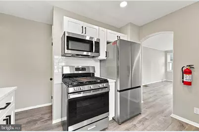 15 Sullivan Avenue, Bellmawr, NJ 08031 - Photo 10