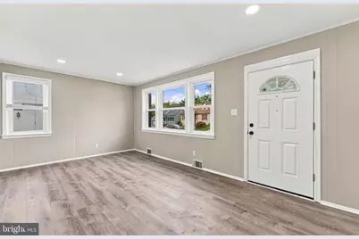 15 Sullivan Avenue, Bellmawr, NJ 08031 - Photo 2