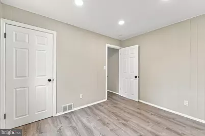 15 Sullivan Avenue, Bellmawr, NJ 08031 - Photo 18