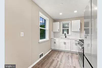 15 Sullivan Avenue, Bellmawr, NJ 08031 - Photo 6