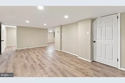 15 Sullivan Avenue, Bellmawr, NJ 08031 - Photo 22