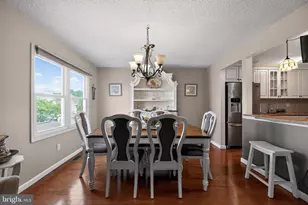 830 Society Hill Hill, Cherry Hill, NJ 08003 - Photo 8