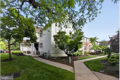 830 Society Hill Hill, Cherry Hill, NJ 08003 - Photo 26