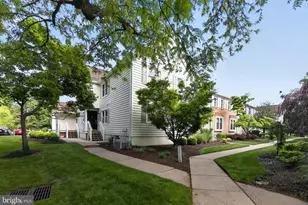 830 Society Hill Hill, Cherry Hill, NJ 08003 - Photo 26