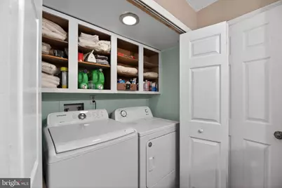 830 Society Hill Hill, Cherry Hill, NJ 08003 - Photo 22