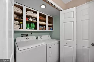 830 Society Hill Hill, Cherry Hill, NJ 08003 - Photo 22