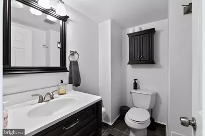 830 Society Hill Hill, Cherry Hill, NJ 08003 - Photo 16