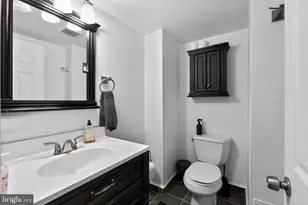 830 Society Hill Hill, Cherry Hill, NJ 08003 - Photo 16