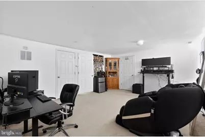 830 Society Hill Hill, Cherry Hill, NJ 08003 - Photo 20