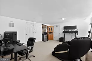 830 Society Hill Hill, Cherry Hill, NJ 08003 - Photo 20
