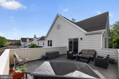 830 Society Hill Hill, Cherry Hill, NJ 08003 - Photo 24