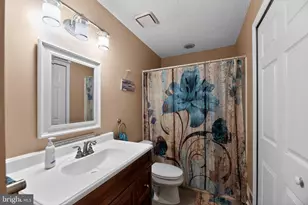 830 Society Hill Hill, Cherry Hill, NJ 08003 - Photo 18
