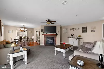 830 Society Hill Hill, Cherry Hill, NJ 08003 - Photo 4