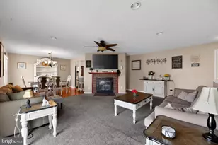 830 Society Hill Hill, Cherry Hill, NJ 08003 - Photo 4
