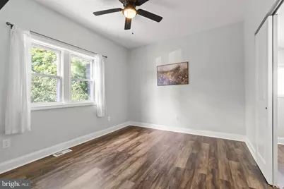 124 Glenwood Avenue, Merchantville, NJ 08109 - Photo 28