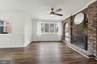 124 Glenwood Avenue, Merchantville, NJ 08109 - Photo 18