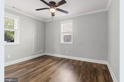 124 Glenwood Avenue, Merchantville, NJ 08109 - Photo 26