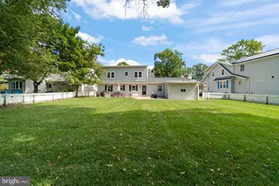 124 Glenwood Avenue, Merchantville, NJ 08109 - Photo 36