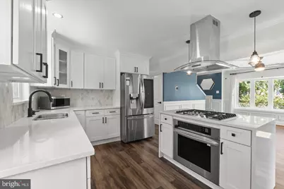 124 Glenwood Avenue, Merchantville, NJ 08109 - Photo 14
