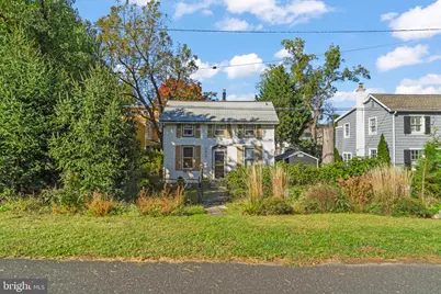 121 E Chestnut Avenue, Merchantville, NJ 08109 - Photo 22
