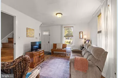 121 E Chestnut Avenue, Merchantville, NJ 08109 - Photo 8
