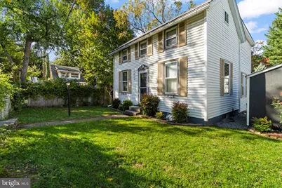 121 E Chestnut Avenue, Merchantville, NJ 08109 - Photo 20