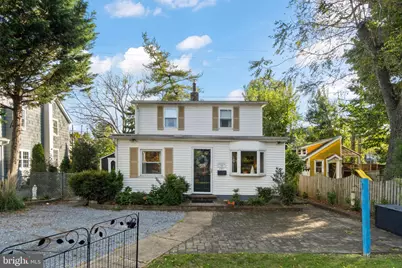 121 E Chestnut Avenue, Merchantville, NJ 08109 - Photo 24