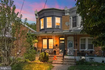29 E Atlantic Avenue, Audubon, NJ 08106 - Photo 20