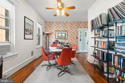 29 E Atlantic Avenue, Audubon, NJ 08106 - Photo 6