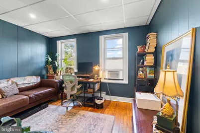 29 E Atlantic Avenue, Audubon, NJ 08106 - Photo 16