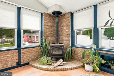 106 Anderson Avenue, Bellmawr, NJ 08031 - Photo 20