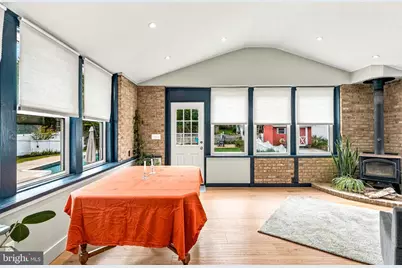 106 Anderson Avenue, Bellmawr, NJ 08031 - Photo 18