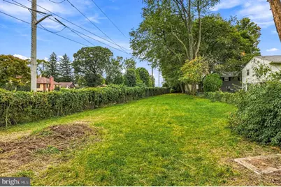 106 Anderson Avenue, Bellmawr, NJ 08031 - Photo 52