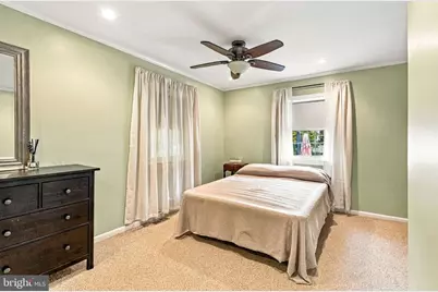 106 Anderson Avenue, Bellmawr, NJ 08031 - Photo 24