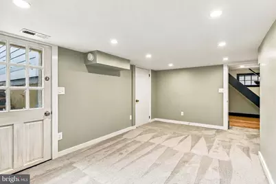 106 Anderson Avenue, Bellmawr, NJ 08031 - Photo 30