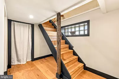 106 Anderson Avenue, Bellmawr, NJ 08031 - Photo 28