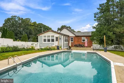 106 Anderson Avenue, Bellmawr, NJ 08031 - Photo 38