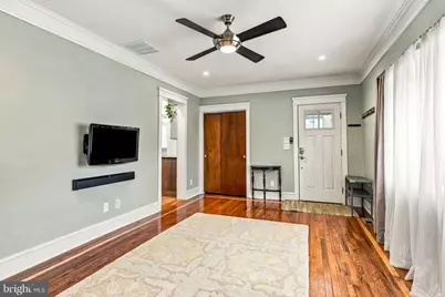 106 Anderson Avenue, Bellmawr, NJ 08031 - Photo 16