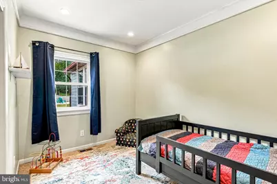 106 Anderson Avenue, Bellmawr, NJ 08031 - Photo 22